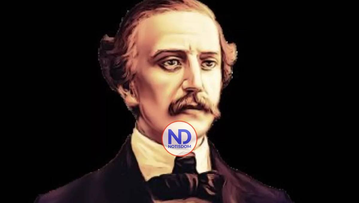 RD celebra el 212 aniversario del natalicio de Juan Pablo Duarte 2 RD celebra el 212 aniversario del natalicio de Juan Pablo Duarte