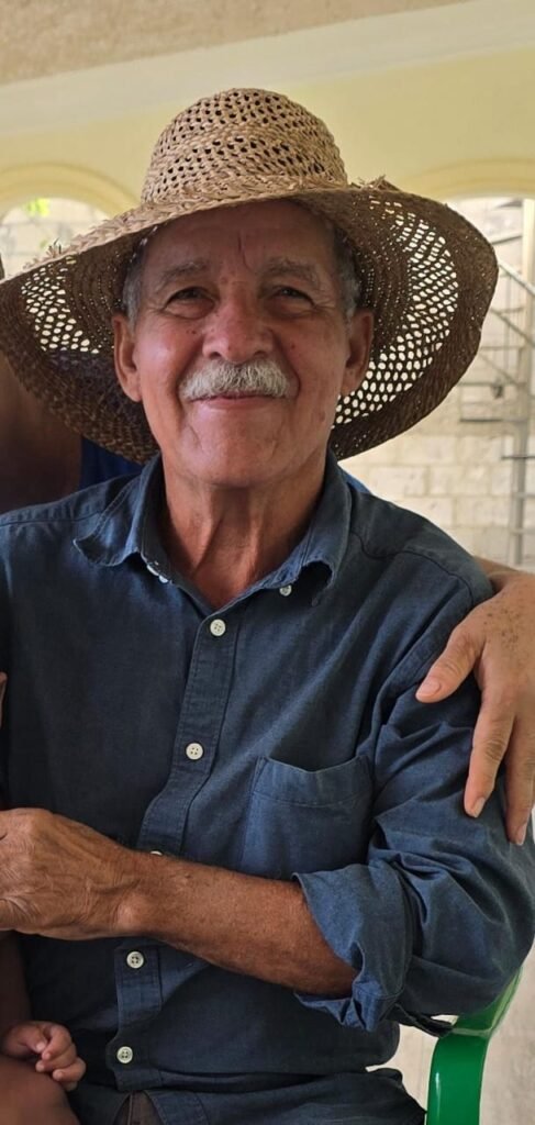 Haitiano ultima comerciante y a su chofer en Pedernales 3 Juan Ramon Almanzar Pujols Haitiano ultima comerciante y a su chofer en Pedernales