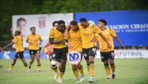 La OyM inicia el nuevo año con el reto de conseguir títulos