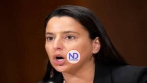 Jueza federal bloquea orden de Trump de congelar las ayudas