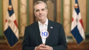 Abinader propone designar importantes vías en honor a Juan Bosch y Peña Gómez