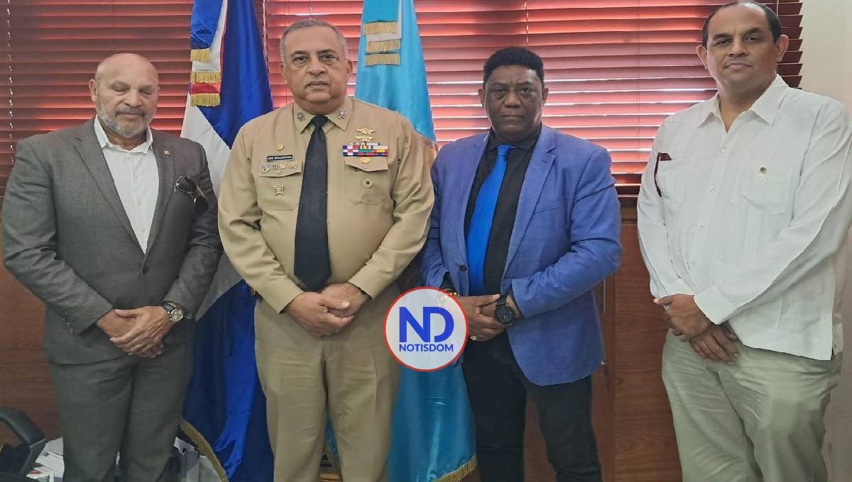 Constructores RD ven «urgente» regularizar la mano obra haitiana 2 Constructores RD ven «urgente» regularizar la mano obra haitiana