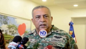 Banco Mundial contempla ayudar Dirección Migración dominicana