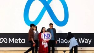 Zuckerberg reorienta Meta y abraza la narrativa sobre libertad de expresión de Trump-Musk