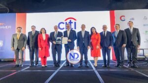 Aseguran en RD existe un objetivo claro para lograr un país de pleno desarrollo