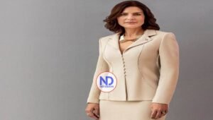 Cancillería anuncia nuevas designaciones en el Servicio Exterior Dominicano