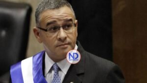 Fallece el expresidente salvadoreño Mauricio Funes, asilado en Nicaragua
