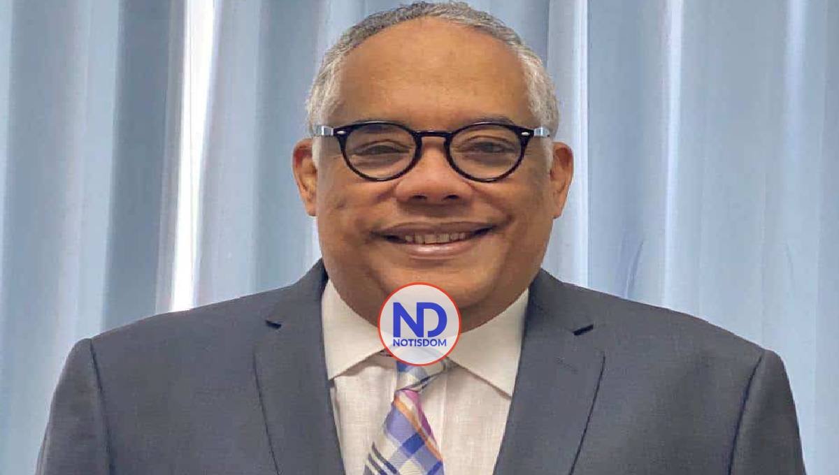 Fallece periodista Máximo Manuel Pérez 2 Fallece periodista Máximo Manuel Pérez