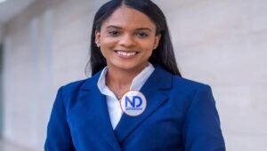 CAESCO respalda alerta del Colegio de Psicólogos sobre adicción a dispositivos en niños y jóvenes