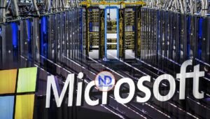 Microsoft invertirá 3,000 millones de dólares para acelerar la adopción de la IA en India