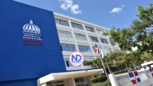 Ministerio de Trabajo invita a la feria de empleo para el Distrito Nacional