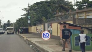 Continúa la tensión en el kilómetro 20 de la carretera Villa Mella-Yamasá por búsqueda de «Yanepa»