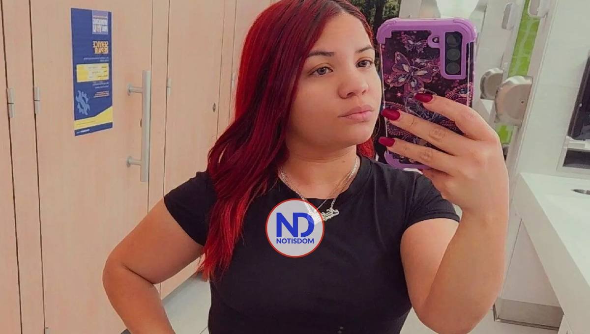 Dominicano asesina a su pareja boricua en Nueva Jersey 2 Dominicano asesina a su pareja boricua en Nueva Jersey