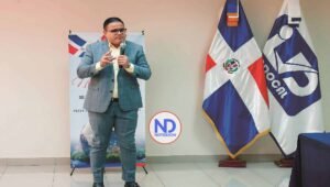 El Indocal requiere un 25 % más de los fondos del Gobierno para ampliar sus servicios