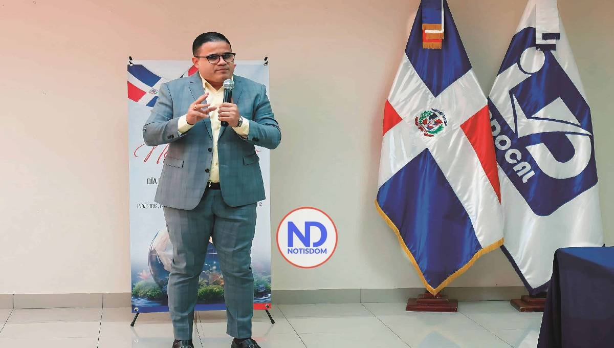 El Indocal requiere un 25 % más de los fondos del Gobierno para ampliar sus servicios