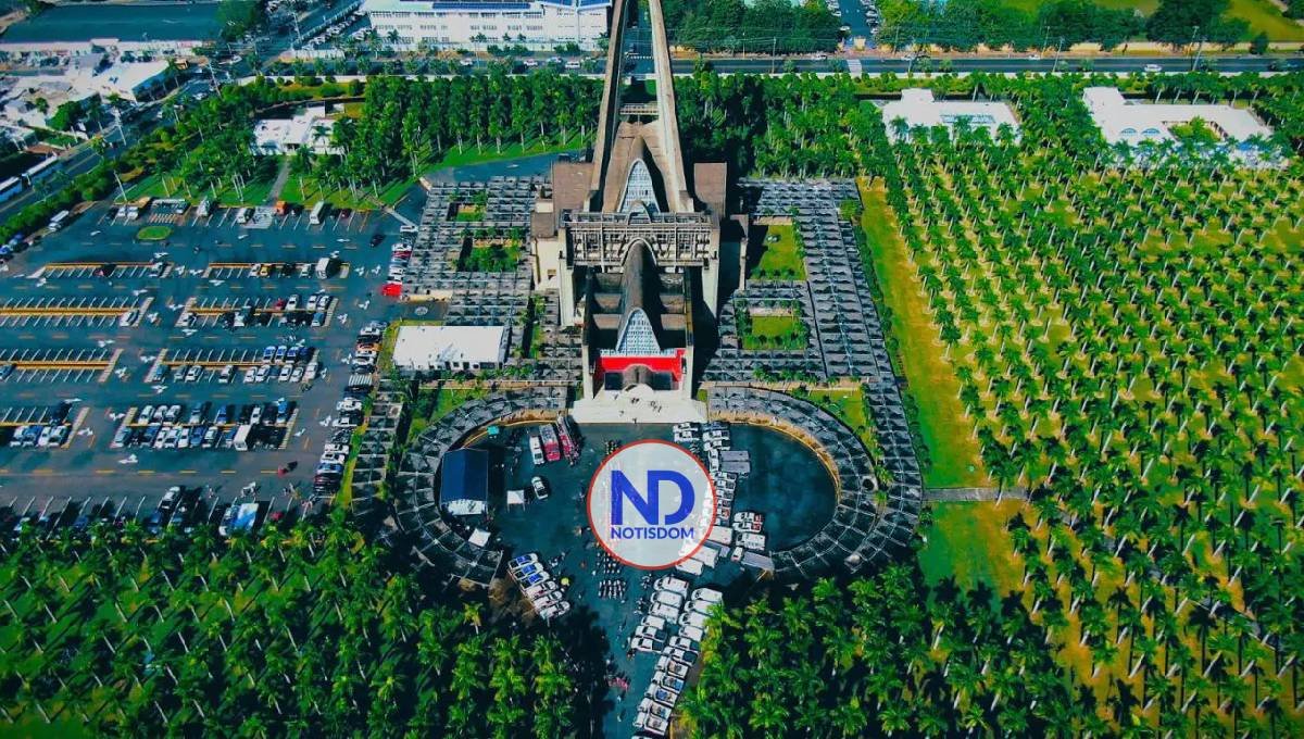 COE inicia este lunes Operativo Altagraciano 2025