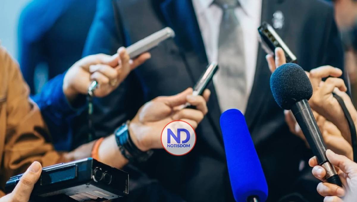 CDP denuncia sueldos precarios en el periodismo: más del 90% gana menos de 35 mil pesos