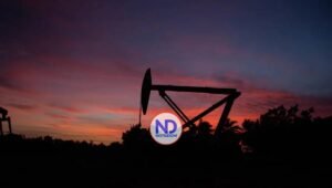 Petróleo WTI cierra este lunes con bajada del 0,5 % hasta 73,56 dólares el barril