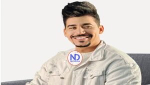 El Poeta Callejero encabeza el mes con más estrenos musicales