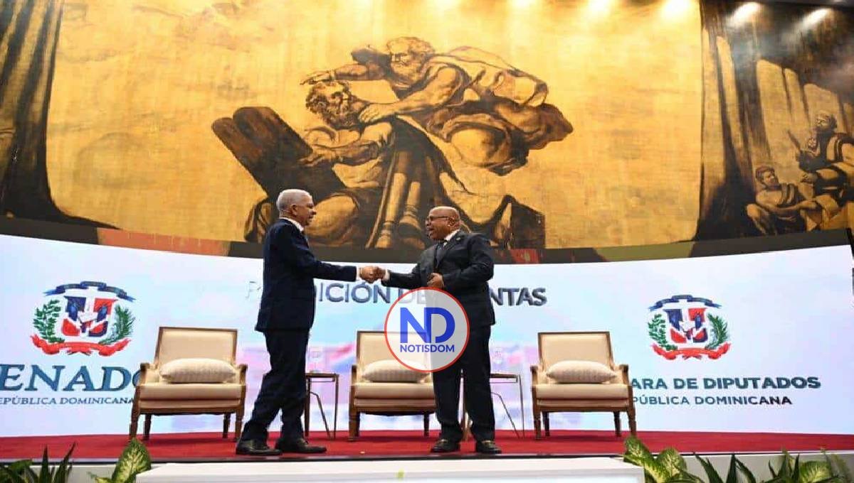 El Congreso reanuda su agenda con proyectos pendientes y el tiempo en contra