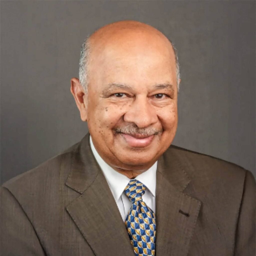 Rafael Antonio Lantigua Ciriaco Cancillería anuncia nuevas designaciones en el Servicio Exterior Dominicano