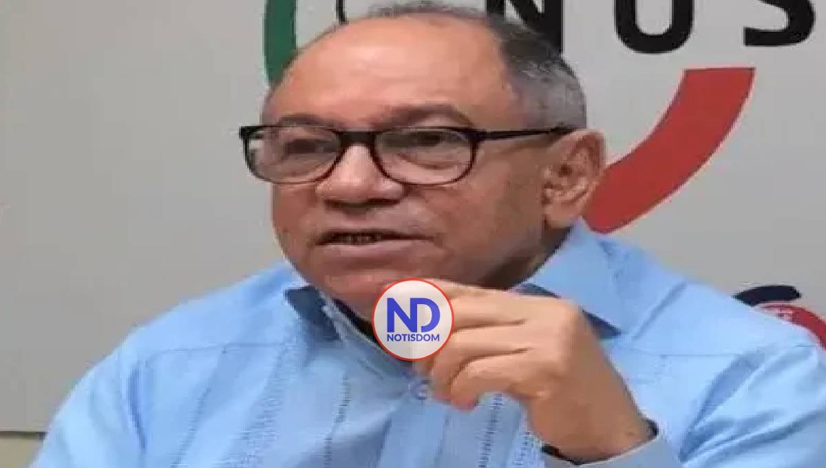 CNUS reclamará ajuste salarial en este año