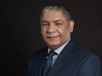 Ramon Paulino Desembolsan RD$82 millones para impulsar turismo Santiago