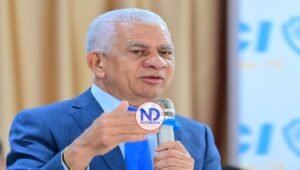 Dice Congreso RD regularía candidaturas independientes