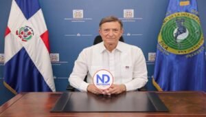 RD aplaude alto el fuego en Gaza y pide buscar una «solución duradera»