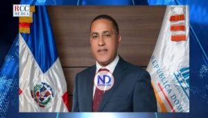 Obras Públicas estima ampliación autopista Duarte costaría unos RD$30,000 MM