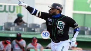 Robinson Canó se ausenta de las Estrellas y sale del país por «asuntos personales»