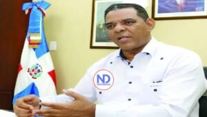 El Gobierno espera este año sea de brillo para el sector minero local