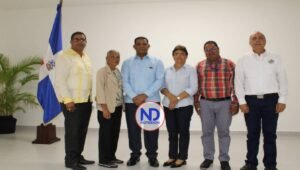 Ponderan aportes económicos y sociales de la minería responsable