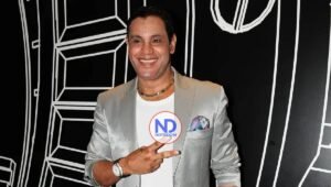 Reencuentro entre Sammy Sosa y los Cachorros será este fin de semana