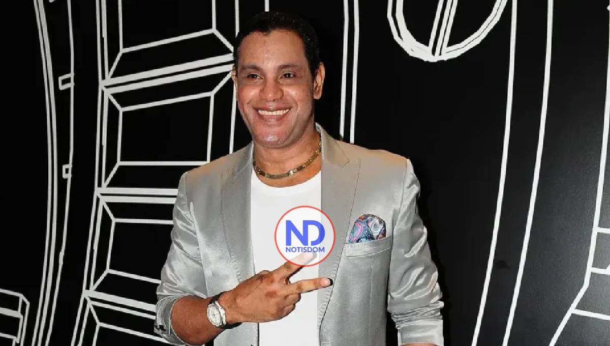 Reencuentro entre Sammy Sosa y los Cachorros será este fin de semana