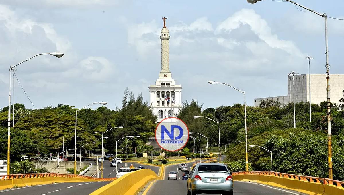 Desembolsan RD$82 millones para impulsar turismo Santiago