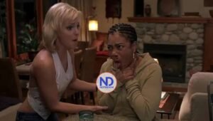 Una nueva versión de ‘Scary Movie’ llegará a la gran pantalla en junio de 2026