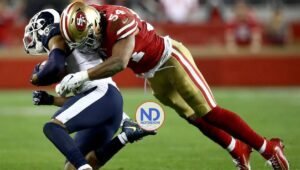 La NFL asegura que el Super Bowl LIX será seguro