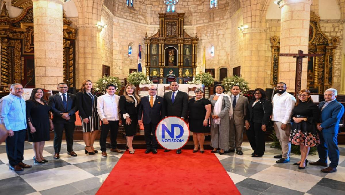 Superintendencia de Seguros busca acelerar avances y modernizar sector 2 Superintendencia de Seguros busca acelerar avances y modernizar sector