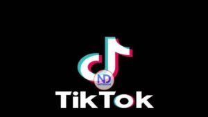 TikTok deja de funcionar en Estados Unidos