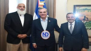 Tony Clark elogia iniciativas de la DCNB