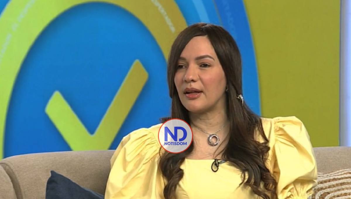 Recomendaciones de la oftalmóloga Yesenia Matos para iniciar el año viendo bien