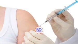 Tiempo de duración de los métodos anticonceptivos inyectables