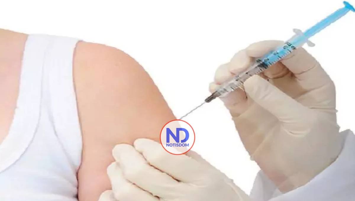 Tiempo de duración de los métodos anticonceptivos inyectables