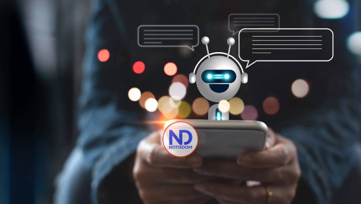 Malasia lanza un chatbot con IA para luchar contra la desinformación