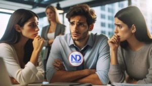 ¿Cómo convertir lo negativo en una herramienta de éxito?