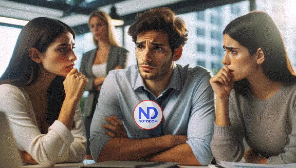 ¿Cómo convertir lo negativo en una herramienta de éxito? 2 ¿Cómo convertir lo negativo en una herramienta de éxito?