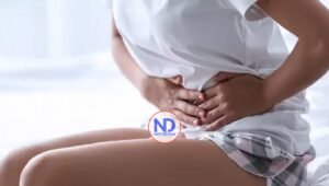 ¿Sufres dolor menstrual intenso? La endometriosis podría ser la causa
