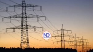 Aseguran que RD no cumplirá este año con la meta del 25 % de energía renovable