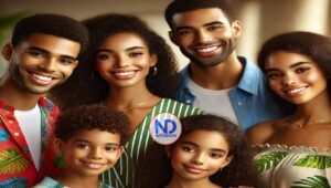 ¿Es tu hermana la favorita? Estudio plantea secretos familiares que nunca imaginaste